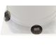 Casters Wheels