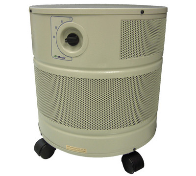 AllerAir_Air_Medic_D_Exec_Air_Purifier.jpg