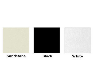 Available Colors