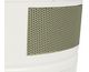 Lint Screen