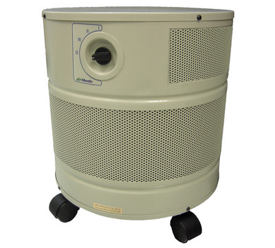 AllerAir_Air_Medic_D_Vocarb_Air_Purifier.jpg