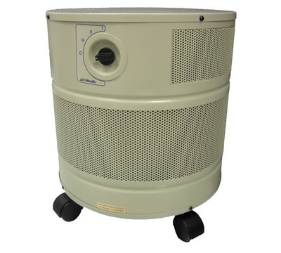 AllerAir_Air_Medic_D_Vocarb_UV_Air_Purifier.jpg