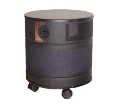 AllerAir_Air_Medic___Exec_Air_Purifier.jpg