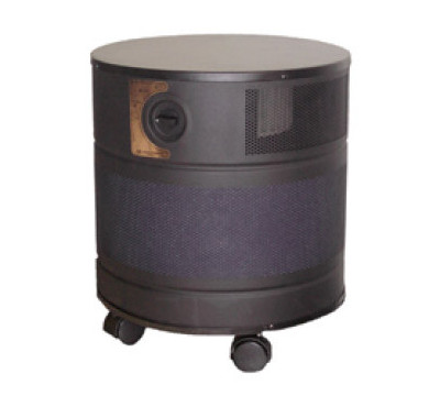 AllerAir_Air_Medic___Exec_UV_Air_Purifier.jpg