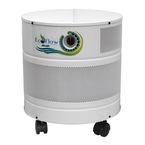 Allerair-air-medic-mcs-air-purifier 0 145x145.jpg