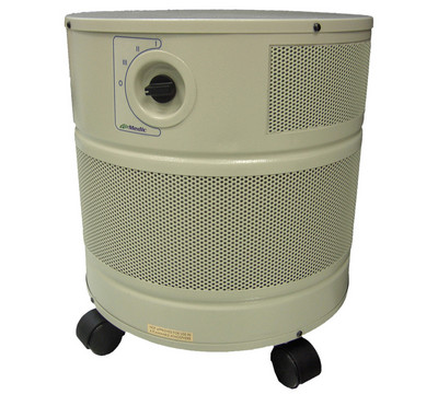 AllerAir_Air_Medic_Plus_D_Vocarb_Air_Purifier.jpg