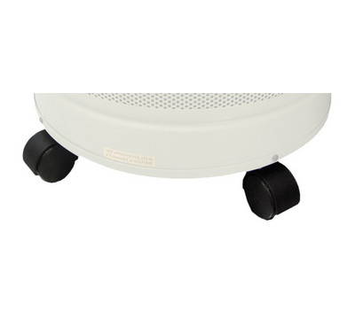 Casters Wheels