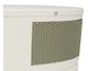 Lint Screen