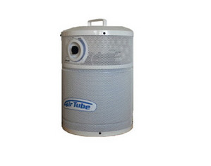 AllerAir Air Tube Exec Air Purifier