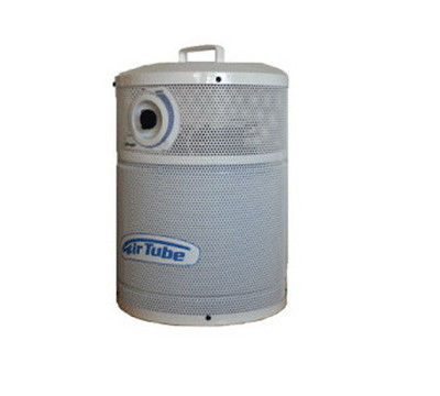 AllerAir_Air_Tube_Exec_Air_Purifier.jpg