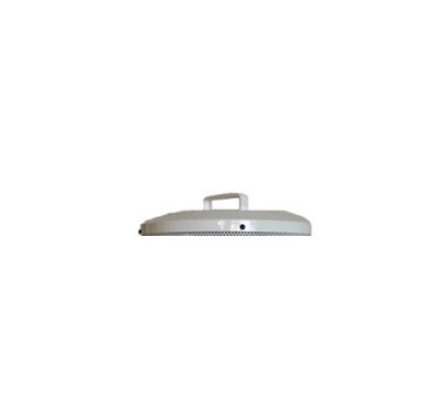 Handle