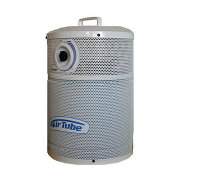 AllerAir_Air_Tube_Exec_UV_Air_Purifier.jpg