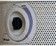 Operations Panel