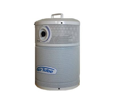 AllerAir_Air_Tube_Vocarb_UV_Air_Purifier.jpg