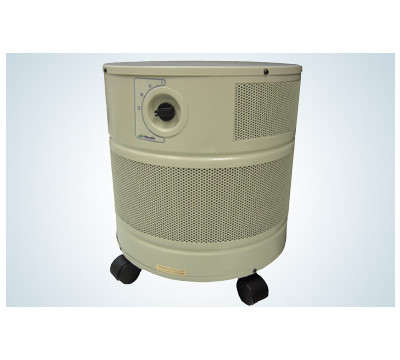 AllerAir_AirMedic_Exec_Air_Purifier.jpg