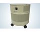 AllerAir_AirMedic_Exec_Air_Purifier.jpg
