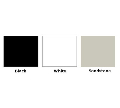 Available Colors