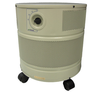 AllerAir_AirMedic_Plus_Vocarb_Air_Purifier.jpg