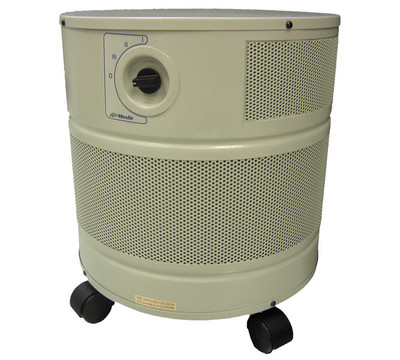 AllerAir_AirMedic_Plus_Vocarb_UV_Air_Purifier.jpg