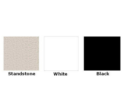 Available Colors