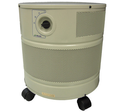AllerAir_AirMedic_Vocarb_Air_Purifier.jpg