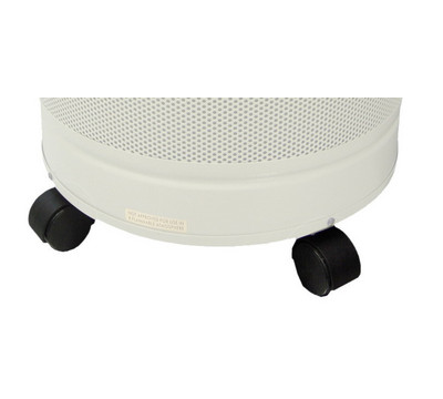 Casters Wheels