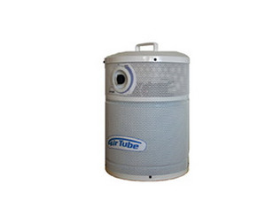 AllerAir Air Tube Vocarb Air Purifier
