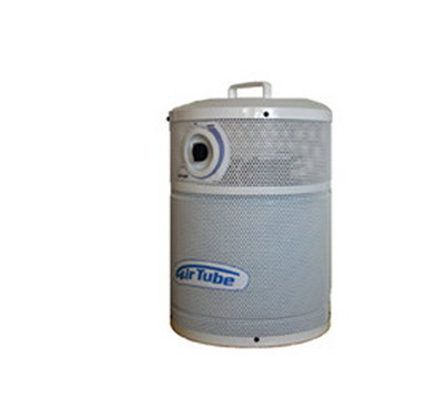 AllerAir_AirTube_Vocarb_Air_Purifier.jpg