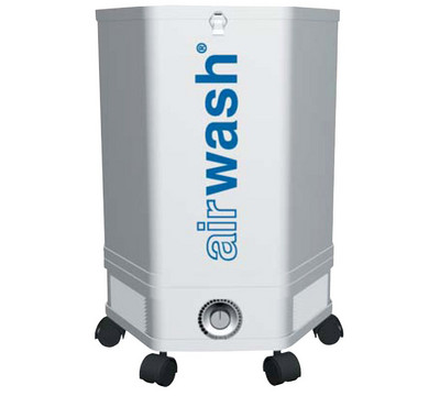 Amaircare_4000_VOC_CHEM_HEPA_Air_Purifier.jpg
