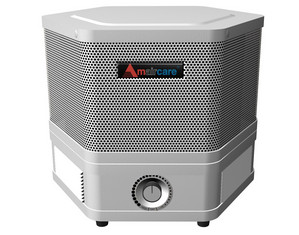 Amaircare Portable 2500 HEPA Air Purifier