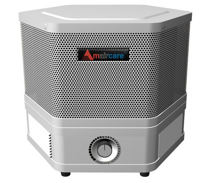 Amaircare_Portable_2500_Hepa_Air_Purifier.jpg