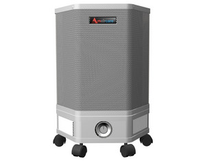 Amaircare Portable 3000 HEPA Air Purifier