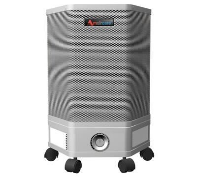 Amaircare_Portable_3000_Hepa_Air_Purifier.jpg