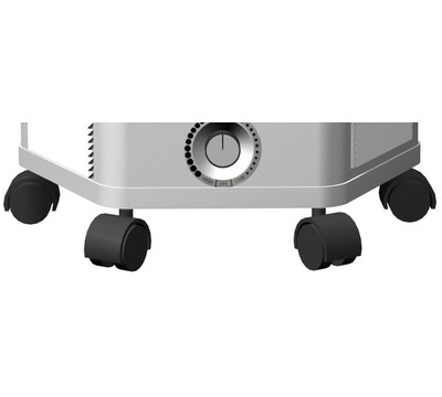 Casters