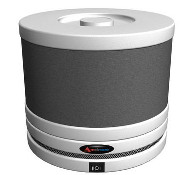 Amaircare_Roomaid_Air_Purifier.jpg