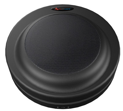 Amaircare_XR-100_Air_Purifier.jpg