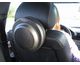 In Automobile