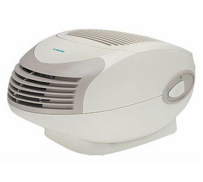 Amcor AM-60 Ultra Clean Air Processor