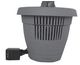 Assembled purifier