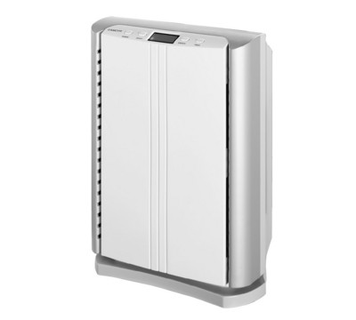 Amcor AM-90 Air Purifier with Washable PET Filter