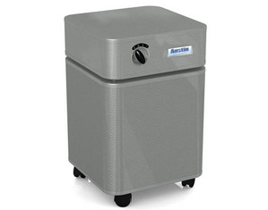 Austin Air Allergy Machine