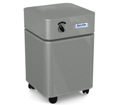 Austin_Air_Allergy_Machine_HEPA_Air_Purifier.jpg