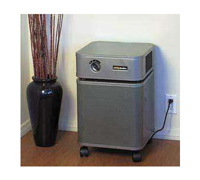 In Use