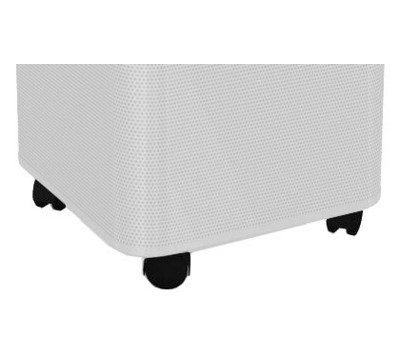 Casters Wheels