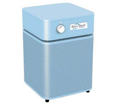 Austin_Air_Baby_s_Breath_Air_Purifier.jpg