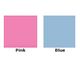 Available-Colors
