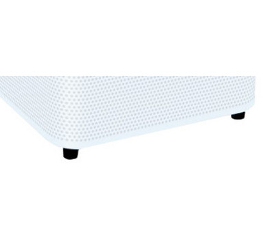 Support-Stand