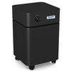 Save  on HealthMate 400 at The Air Purifier Superstore