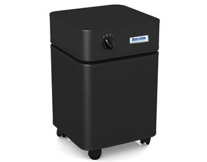 Austin Air HealthMate 400 Air Purifier