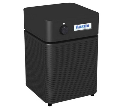 Austin_Air_Healthmate_Jr_HM_200_HEPA_Air_Purifier.jpg